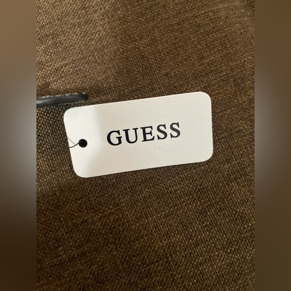 GUESS wallet - Picture 3 of 5